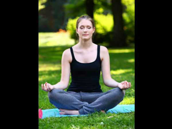 ఏం లాభం..?