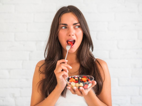 ఇంటర్మిటెంట్ ఫాస్టింగ్(Intermittent Fasting) అంటే ఏంటి? ఇంటర్మిటెంట్ ఫాస్టింగ్(Intermittent Fasting) అంటే ఏంటి?