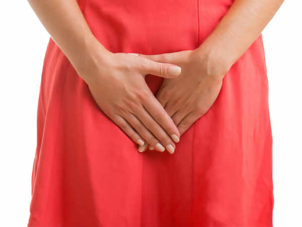 మీరు ఎక్కువ సెక్స్ చేసినప్పుడు శరీరానికి ఏమి జరుగుతుంది? మీరు ఎక్కువ సెక్స్ చేసినప్పుడు శరీరానికి ఏమి జరుగుతుంది?