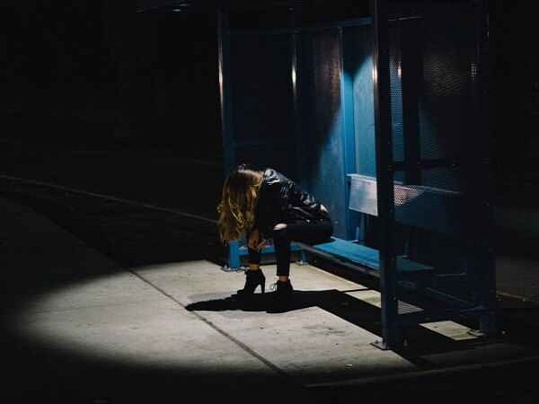 ఒంటరితనం ఎందుకు హానికరం