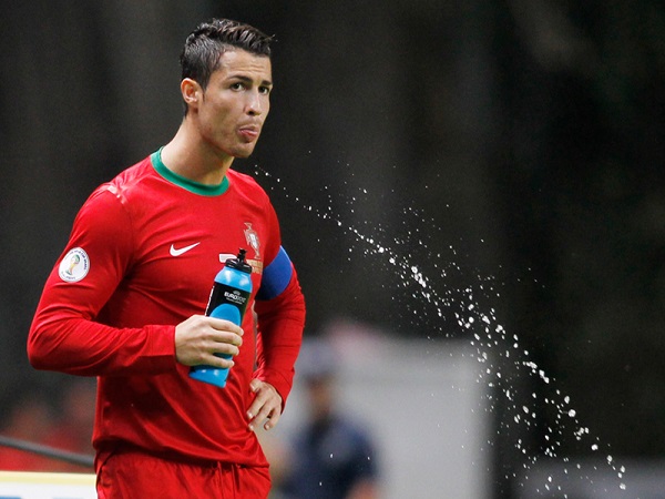 కార్బ్-రిన్సింగ్