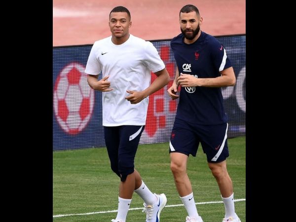 3. సమతుల్య ఆహారం: