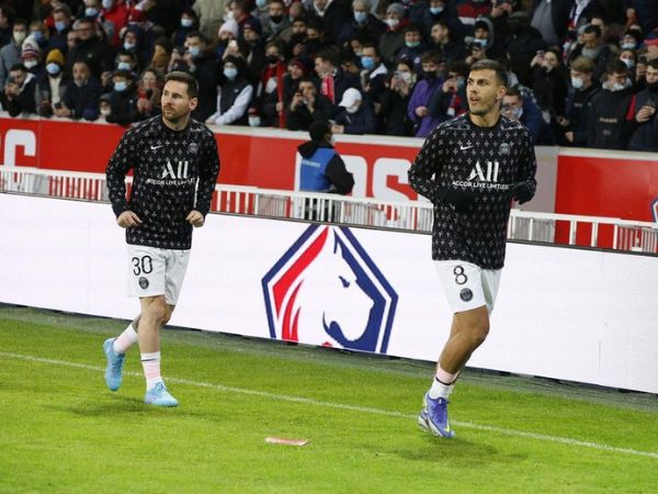 4. హైడ్రేటెడ్ గా ఉండాలి: