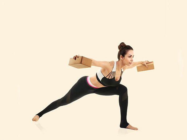 స్ట్రెచింగ్ డే: