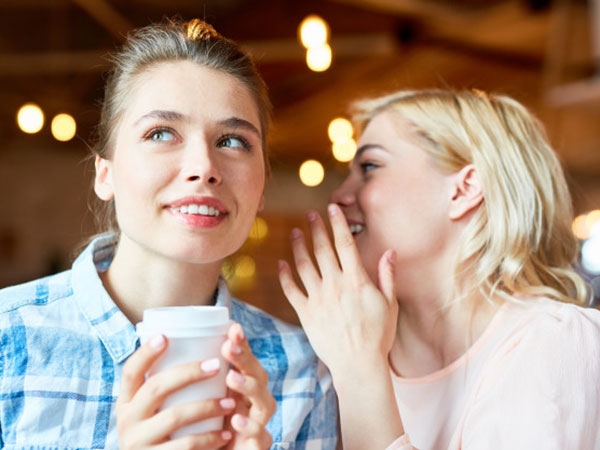 ముఖ్యమైన కార్యక్రమాల్లో