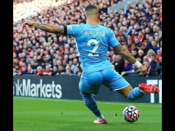 5. విశ్రాంతి: