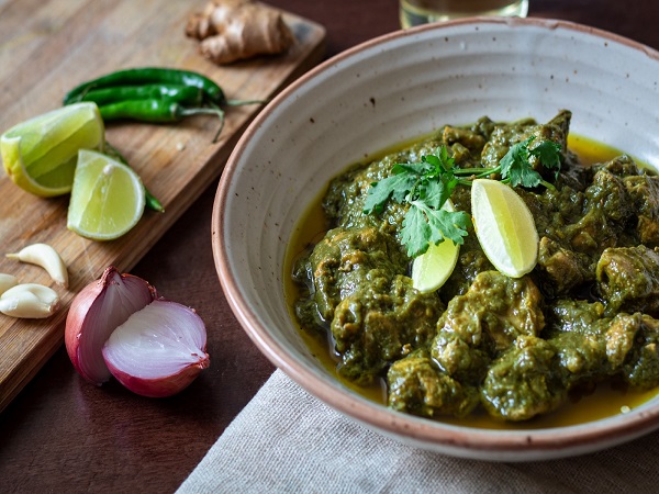 Chilli Chicken Gravy Recipe in Telugu