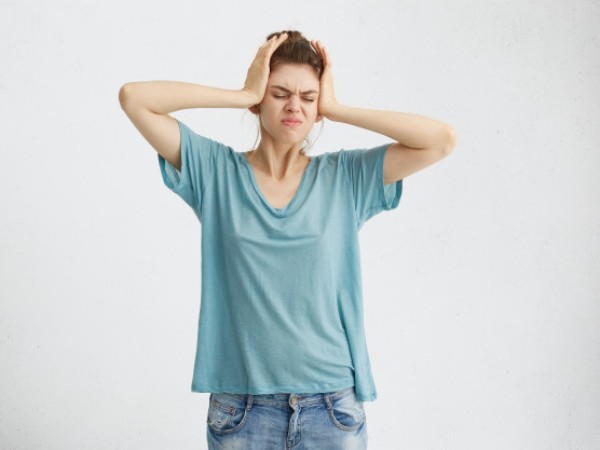 క్లస్టర్ తలనొప్పి అంటే ఏమిటి?