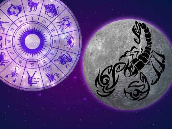 Sun, Mercury Formed Budhaditya Rajyog In Scorpio: These Zodiac Signs Luck Will Shine In Telugu Sun, Mercury Formed Budhaditya Rajyog In Scorpio: These Zodiac Signs Luck Will Shine In Telugu