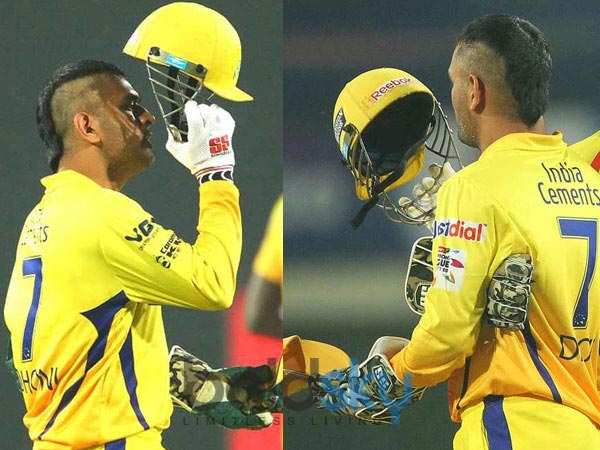 సంఖ్య 7 గురించి న్యూమరాలజీ ప్రయోజనం