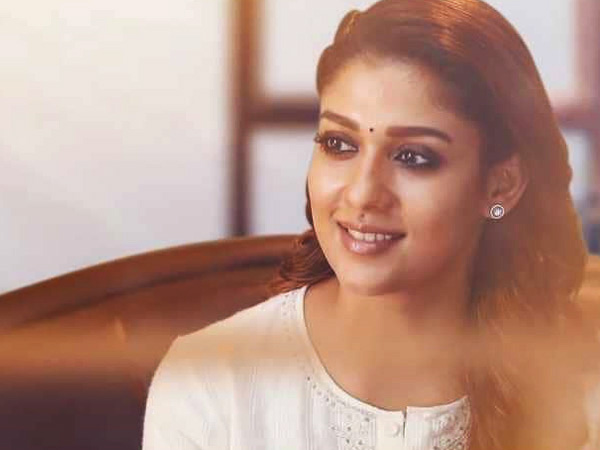  సన్‌స్క్రీన్ లేకుండా బయటకు వెళ్లదు..