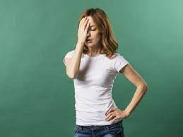 వ్యాయామం