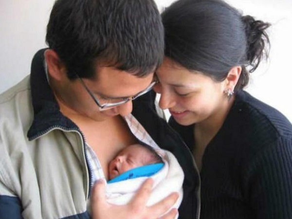  కంగారూ కేర్ అంటే ఏంటి?