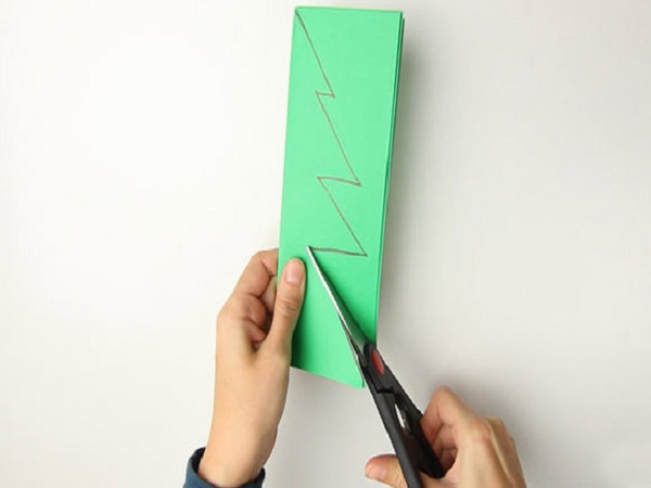 Christmas Tree Christmas Tree