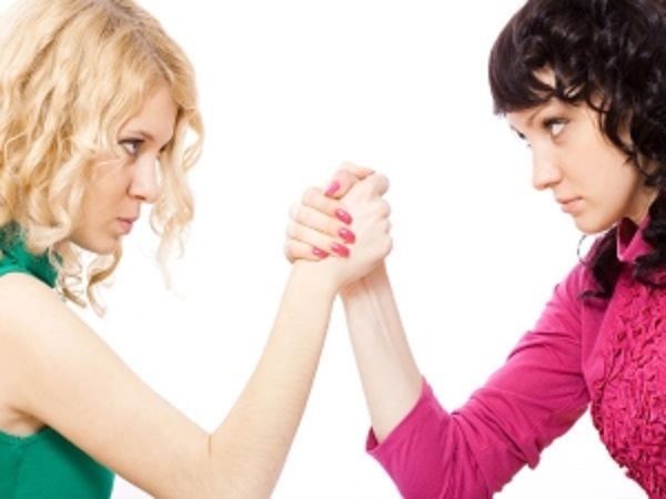 1. హద్దులను గౌరవించరు