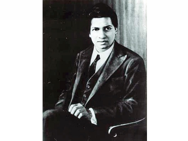 National Mathematics Day 2022: Interesting Facts about Mathematician Srinivasa Ramanujan