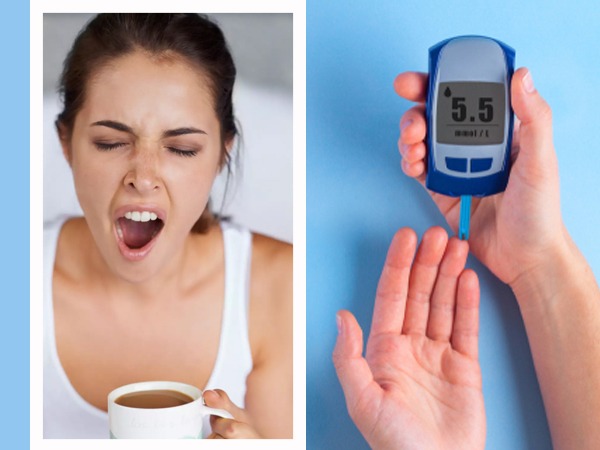 నిపుణులు ఏం చెబుతున్నారు