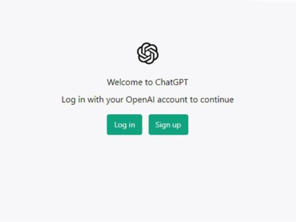 చాట్ జీపీటీ: చాట్ జీపీటీ: