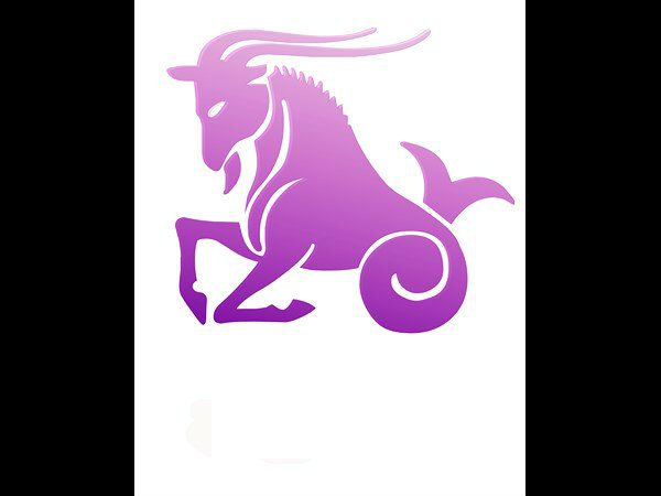  మకరరాశి