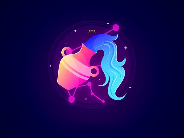 కుంభరాశి