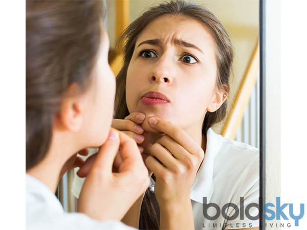 Skin care habits to avoid in 2023 for better skin according to dermatologist in Telugu