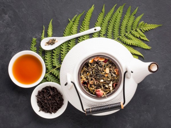 మీ నిద్రను మెరుగుపరుస్తుంది