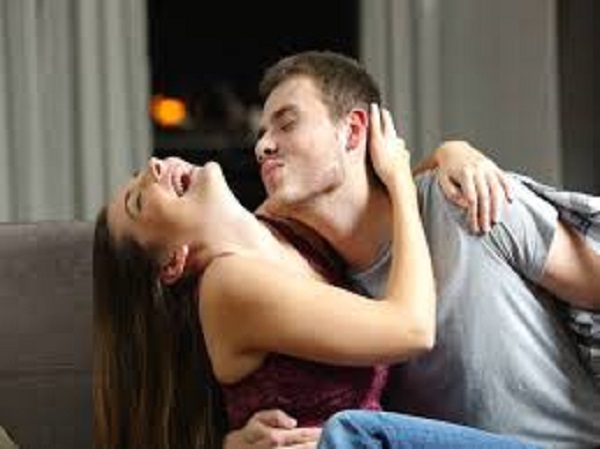  ఆధిపత్యం