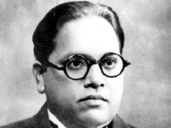 Mahaparinirvan Diwas