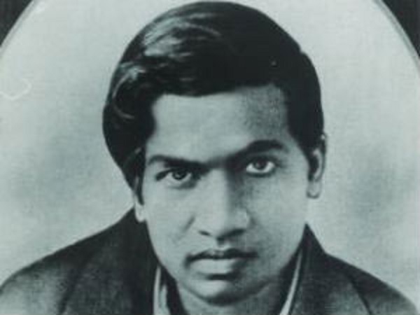 National Mathematics Day 2022: Interesting Facts about Mathematician Srinivasa Ramanujan