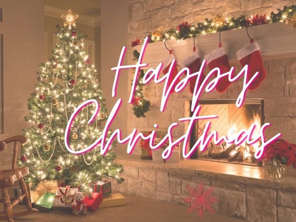 క్వీన్ ఎలిజబెత్ 'హ్యాపీ' అనే అంటారు: