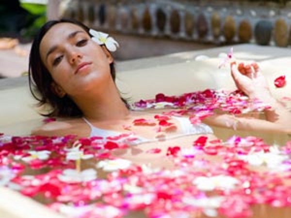 ఈ జాగ్రత్తలు తప్పనిసరి.. లేదంటే సమస్యలే!