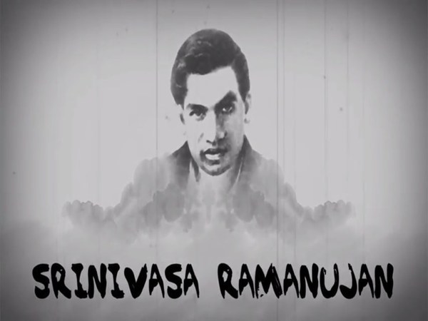 National Mathematics Day 2022: Interesting Facts about Mathematician Srinivasa Ramanujan