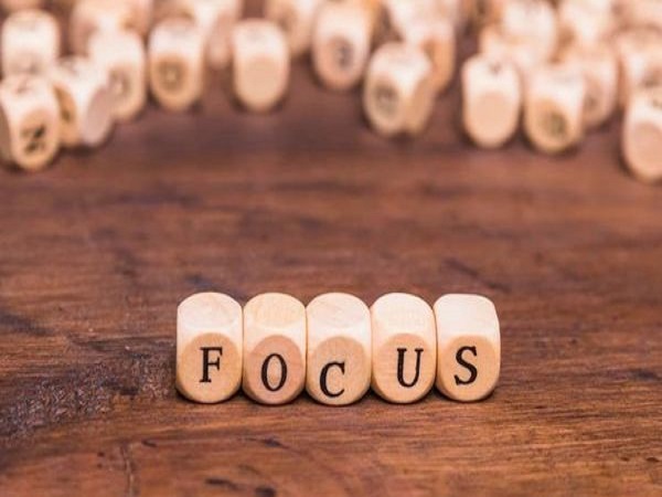 3. ప్రణాళిక ముఖ్యం