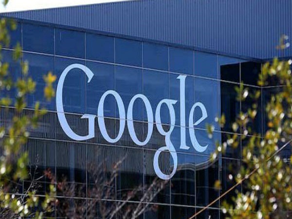 గూగుల్లో పనిచేసేందుకు ఆసక్తి గూగుల్లో పనిచేసేందుకు ఆసక్తి