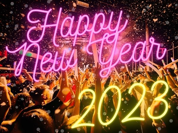 ఏయే దేశాల్లో ఎప్పుడంటే..