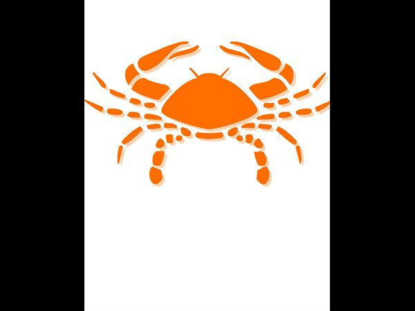 కర్కాటక రాశి