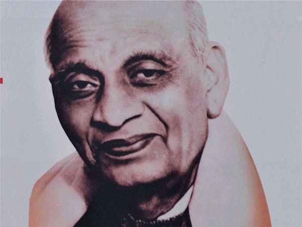 Sardar Vallabhbhai Patel Death Anniversary; Know interesting facts about Iron Man of India