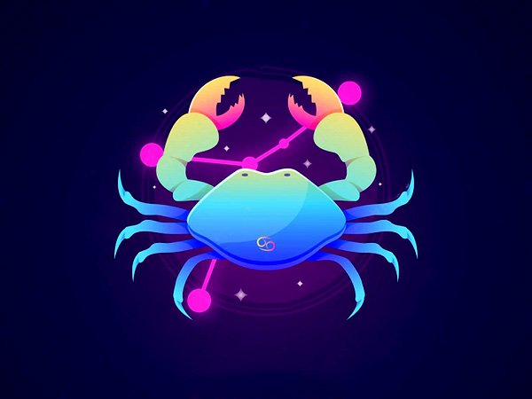 కర్కాటక రాశి