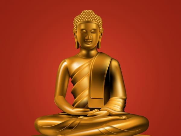 ఏప్రిల్