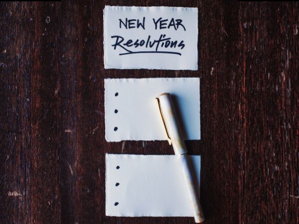 4. ఏం చేస్తున్నారో ఎప్పుడూ రివ్యూ చేసుకోవాలి