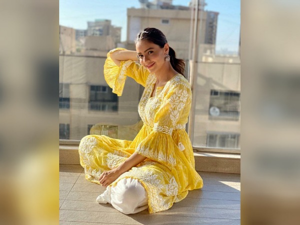 4. ఫైనాన్స్ టేలర్