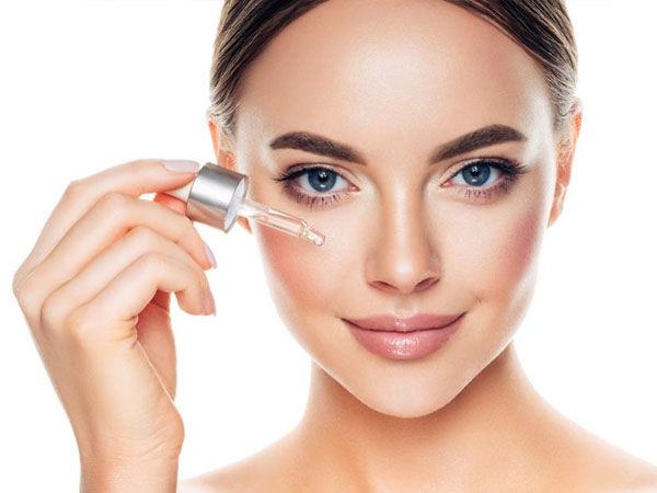 5. సంరక్షణ