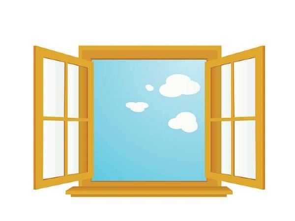 గత సంవత్సరాన్ని వెళ్లనివ్వాలి