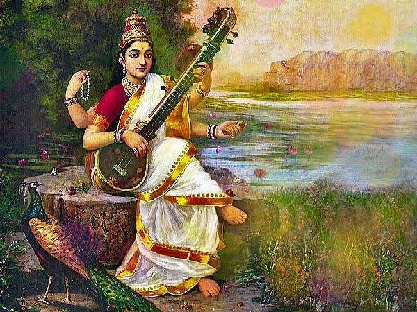 పిల్లల పడకగదిలో పెయింటింగ్స్: