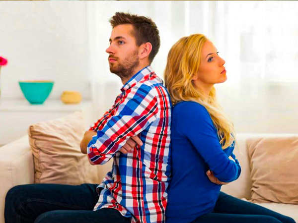 ఖచ్చితమైన కారణం తెలుసు