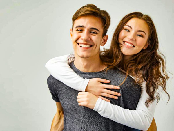 వాగ్దానం చేయండి