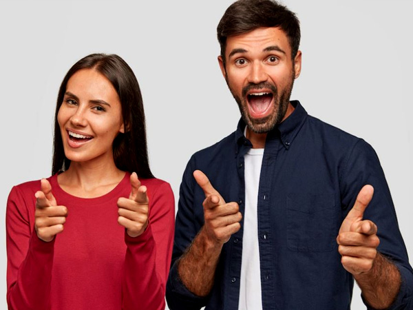 వృత్తిపరమైన సహాయం కోరుకుంటారు