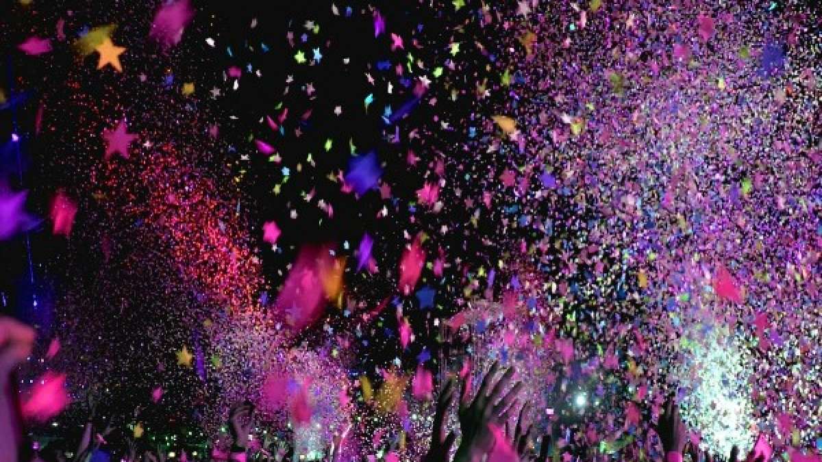 countdown-to-the-start-of-the-new-year-2023-goa-resurgent-tourist-glory