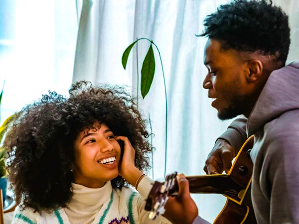  ప్రశంసలు