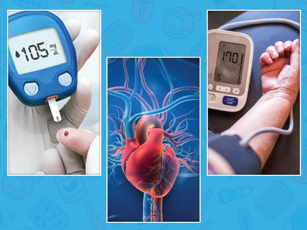 Chaitra Navratri 2023: health benefits of fasting during Navratri in telugu